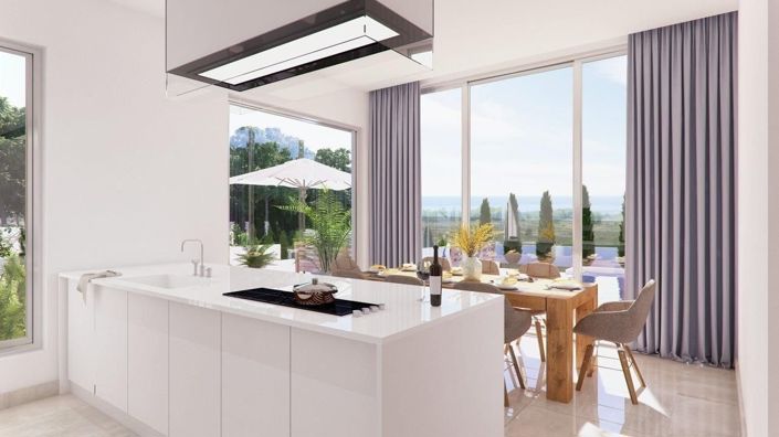 Image No.7-3 Bed House for sale
