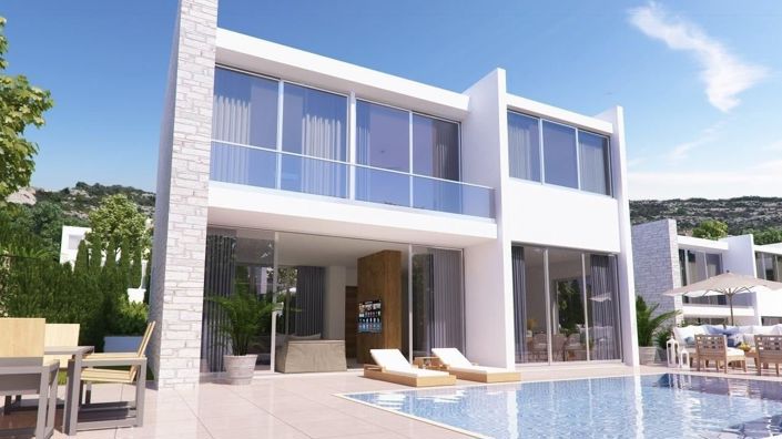 Image No.9-3 Bed House for sale