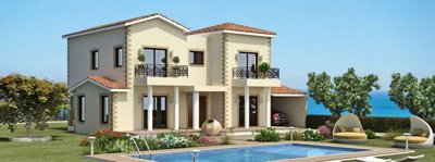 villasforsalevenusrockroyalresidences-5