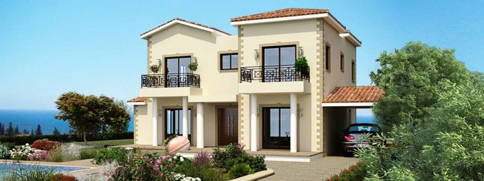 Image No.2-3 Bed Property for sale