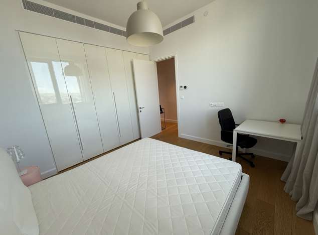Image No.13-Appartement de 2 chambres à vendre à Potamos Germasogeias