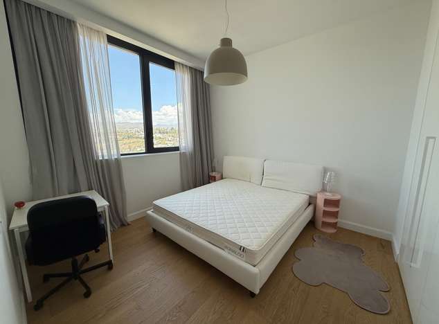 Image No.7-Appartement de 2 chambres à vendre à Potamos Germasogeias