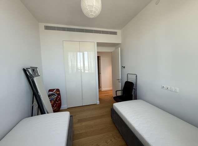Image No.9-Appartement de 2 chambres à vendre à Potamos Germasogeias