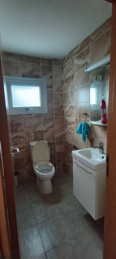 Image No.14-3 Bed Property for sale