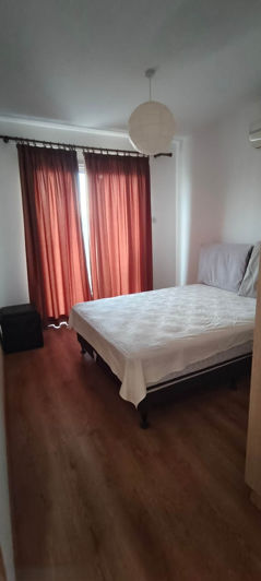 Image No.9-3 Bed Property for sale
