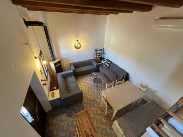 Image No.16-1 Bed House for sale