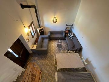 Image No.18-1 Bed House for sale