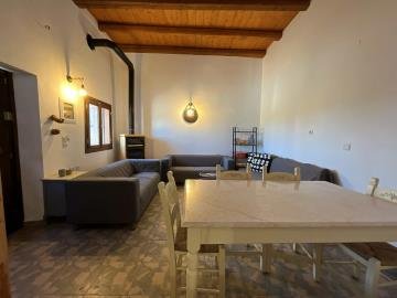 Image No.19-1 Bed House for sale