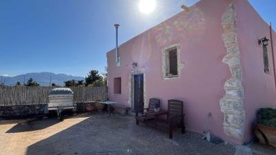 Image No.28-1 Bed House for sale