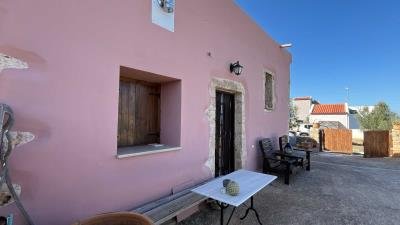 Image No.29-1 Bed House for sale