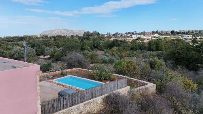Image No.3-1 Bed House for sale