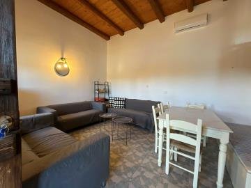 Image No.5-1 Bed House for sale
