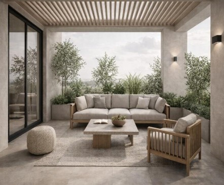 Image No.9-1 Bed Apartment for sale