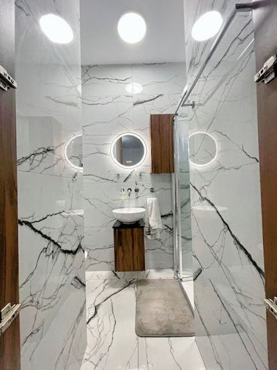 Image No.11-2 Bed Apartment for sale