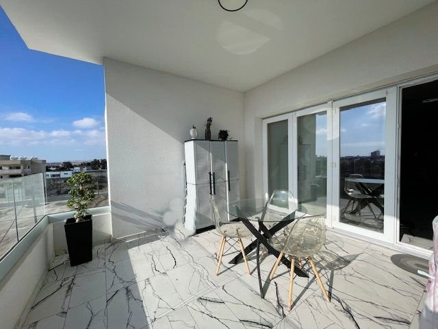 Image No.17-2 Bed Apartment for sale