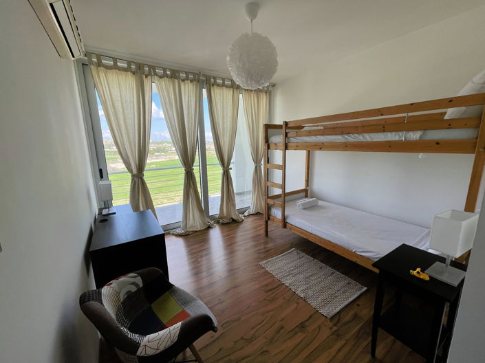 Image No.24-5 Bed Property for sale