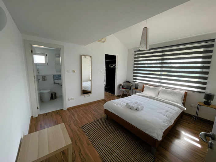 Image No.29-5 Bed Property for sale