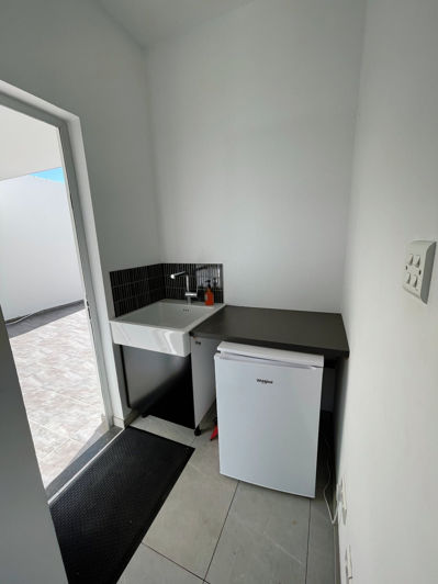 Image No.42-5 Bed Property for sale