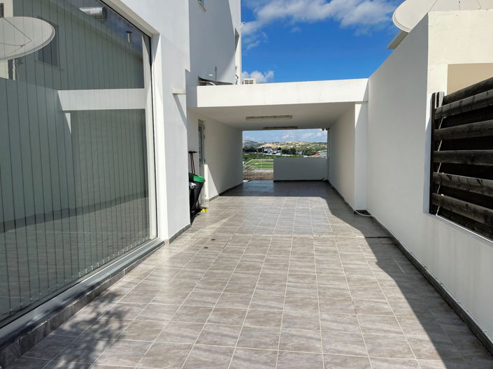 Image No.6-5 Bed Property for sale