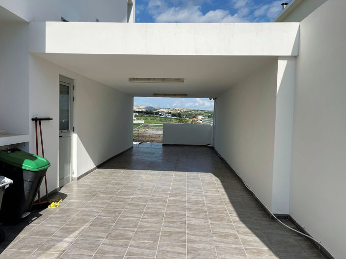 Image No.7-5 Bed Property for sale
