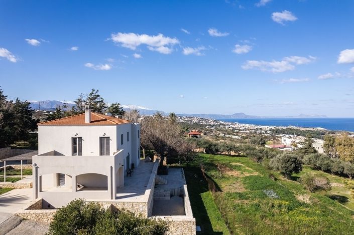Image No.22-5 Bed House for sale
