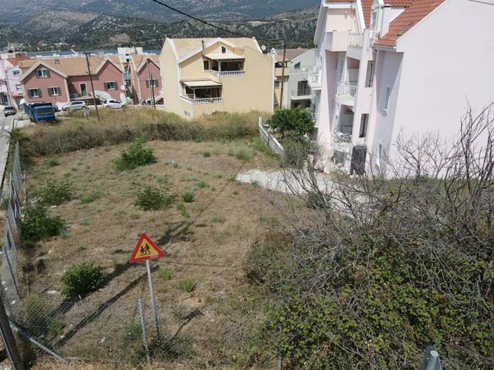Image No.11-Land for sale