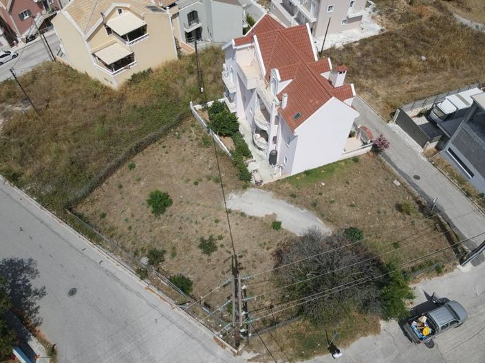 Image No.16-Land for sale