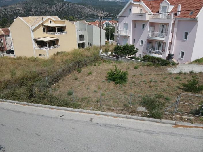 Image No.3-Land for sale