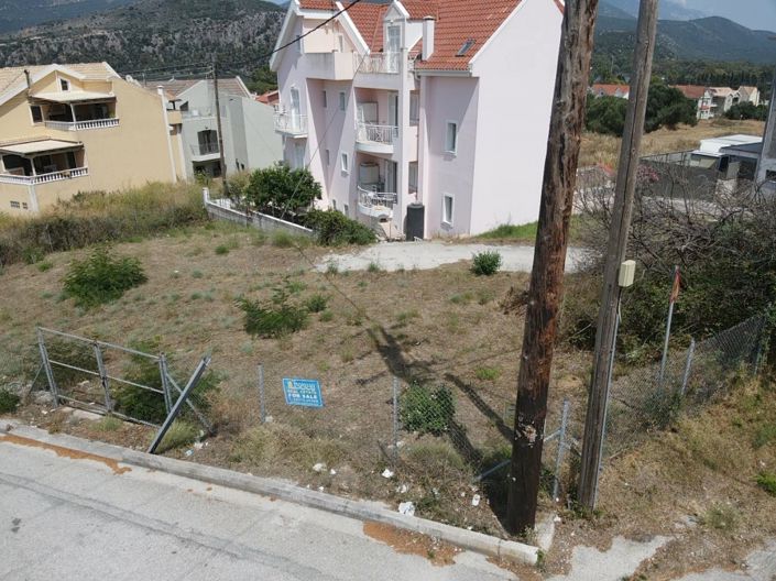 Image No.5-Land for sale