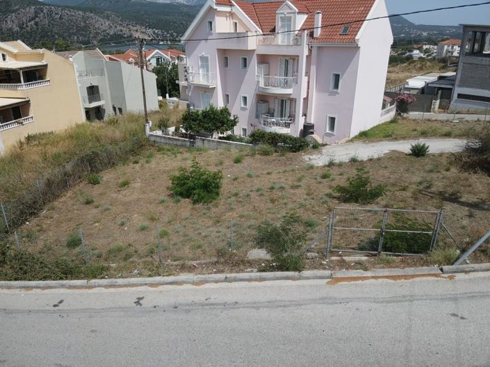 Image No.8-Land for sale