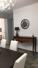 big1-21692896