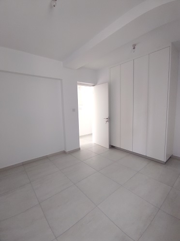 Image No.12-Appartement de 3 chambres à vendre à Paphos