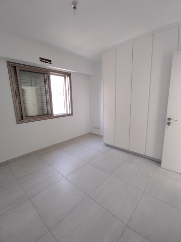 Image No.2-Appartement de 3 chambres à vendre à Paphos