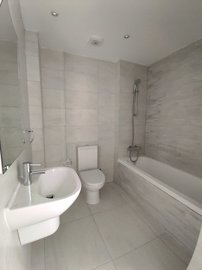 img20211116151921