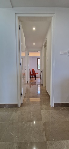 Image No.29-Appartement de 3 chambres à vendre à Paphos