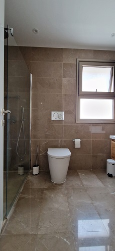 Image No.48-Appartement de 3 chambres à vendre à Paphos