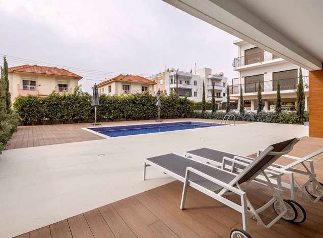 Image No.12-2 Bed Apartment for sale