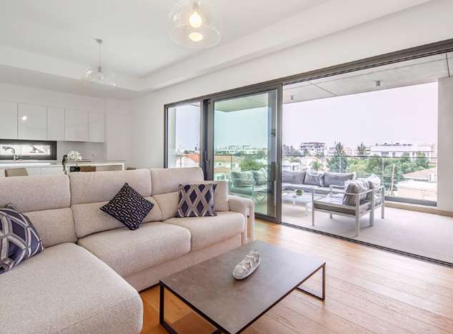 Image No.13-2 Bed Apartment for sale