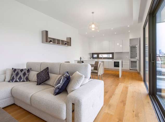Image No.14-2 Bed Apartment for sale