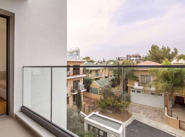 Image No.16-2 Bed Apartment for sale