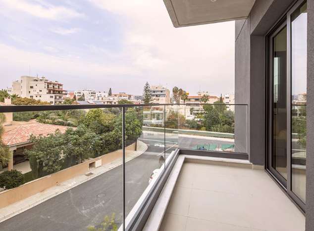Image No.17-2 Bed Apartment for sale