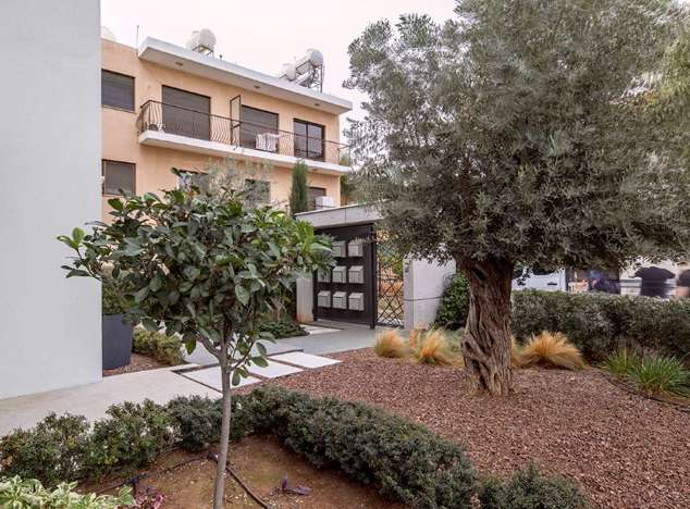 Image No.19-2 Bed Apartment for sale