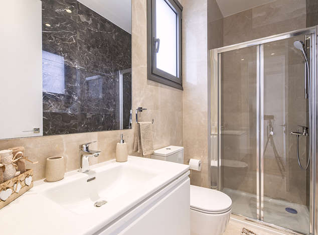 Image No.22-2 Bed Apartment for sale