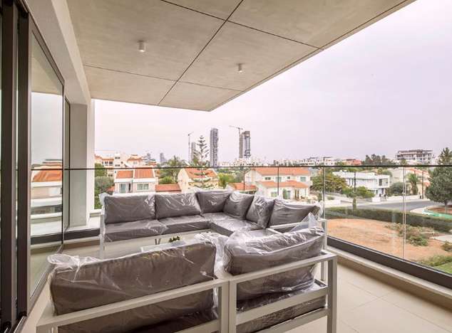 Image No.5-2 Bed Apartment for sale