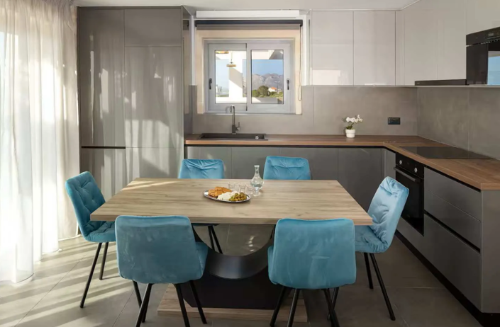 Image No.16-3 Bed House for sale