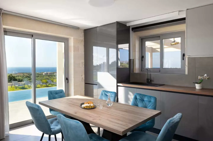 Image No.21-3 Bed House for sale