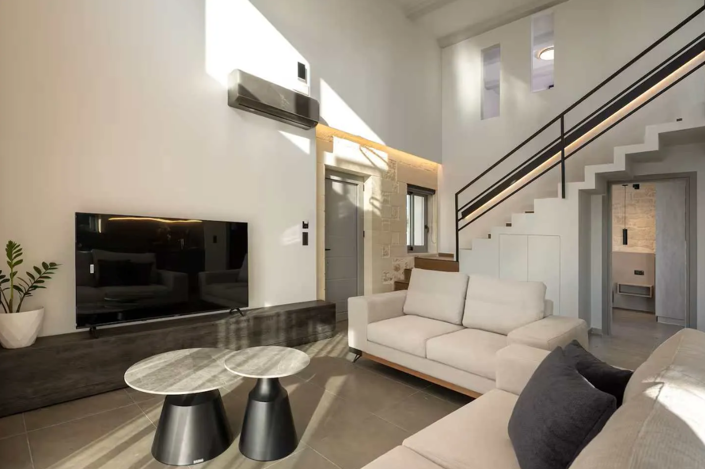 Image No.23-3 Bed House for sale