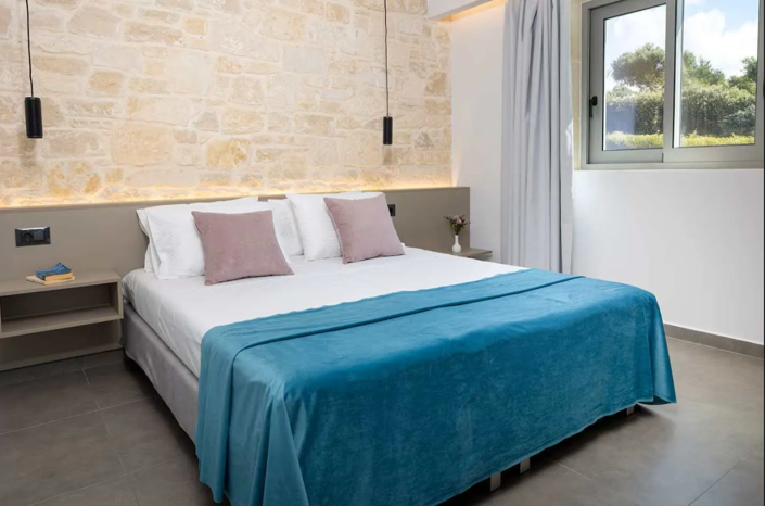 Image No.30-3 Bed House for sale