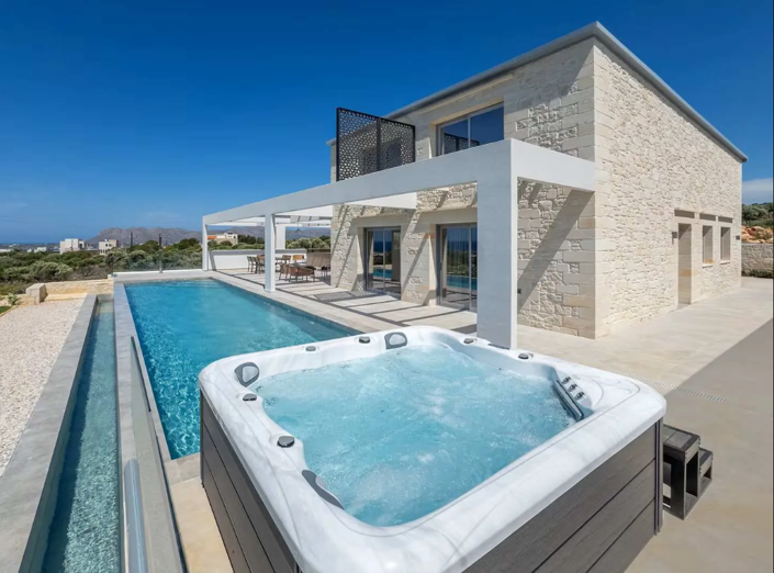 Image No.4-3 Bed House for sale