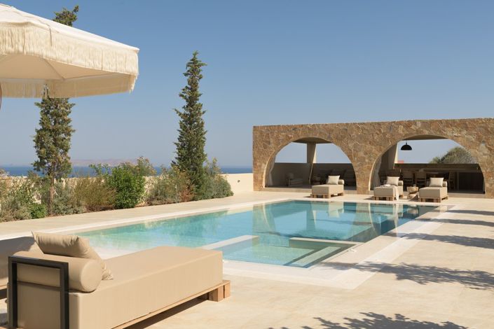 Image No.13-3 Bed House for sale